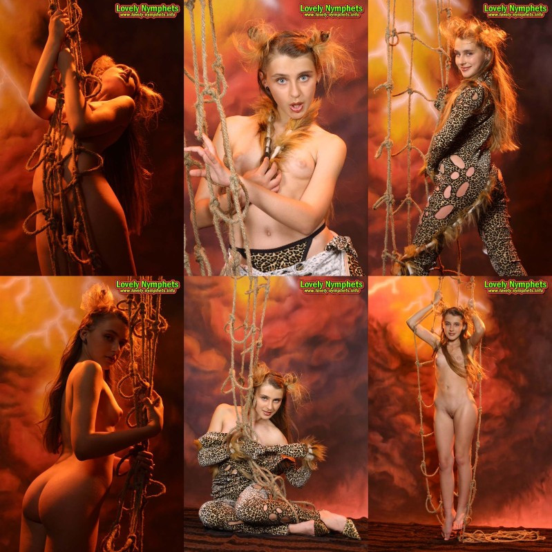 [Image: 8X59AN9R5k.jpg]