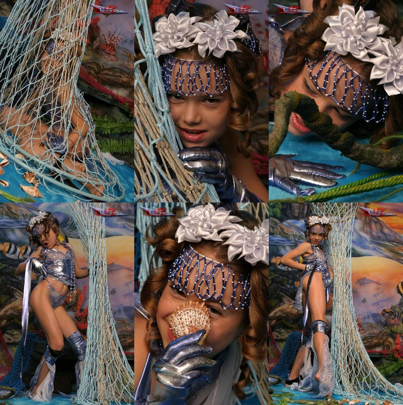 [Image: 8X59ANER5k.jpg]