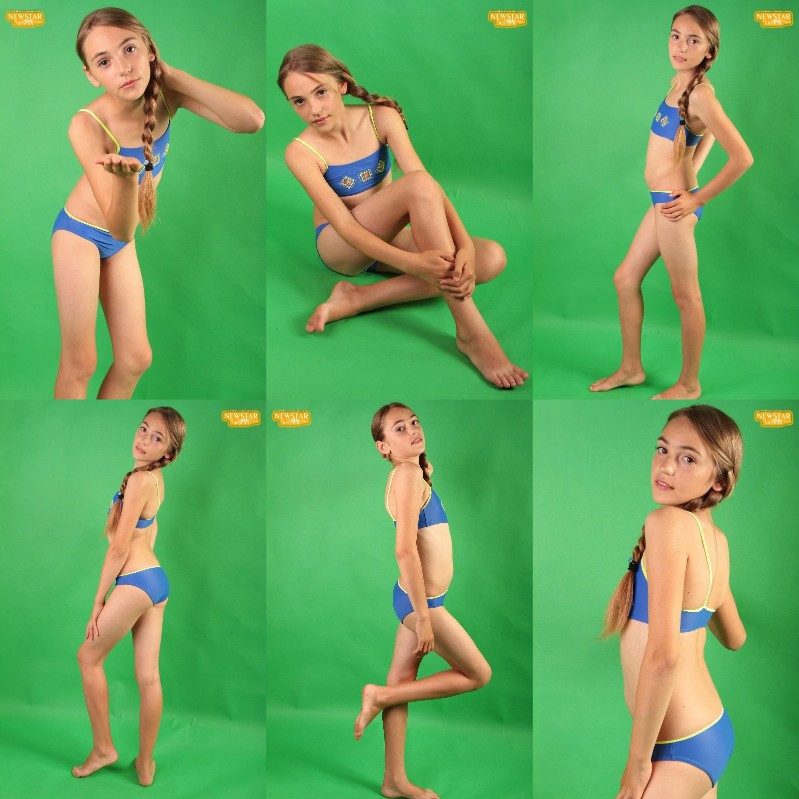 [Image: 8X59ANO35k.jpg]