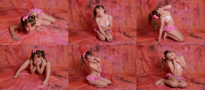 [Image: 8X59ANa75k.jpg]