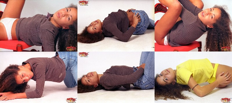 [Image: 8X59ANaN5k.jpg]