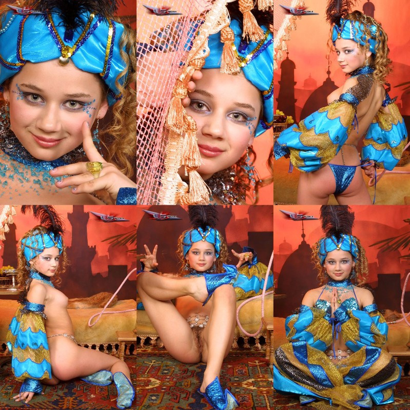 [Image: 8X59ANdk5k.jpg]