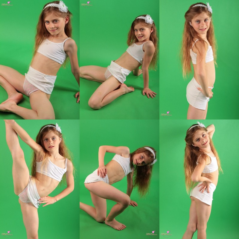 [Image: 8X59ANko5k.jpg]