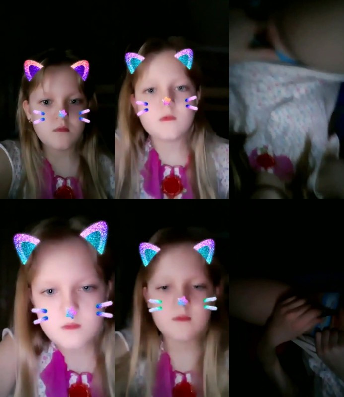 [Image: 8X59ANxo5k.jpg]