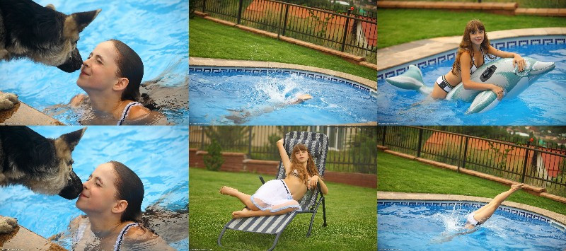 [Image: 8X59ANz35k.jpg]