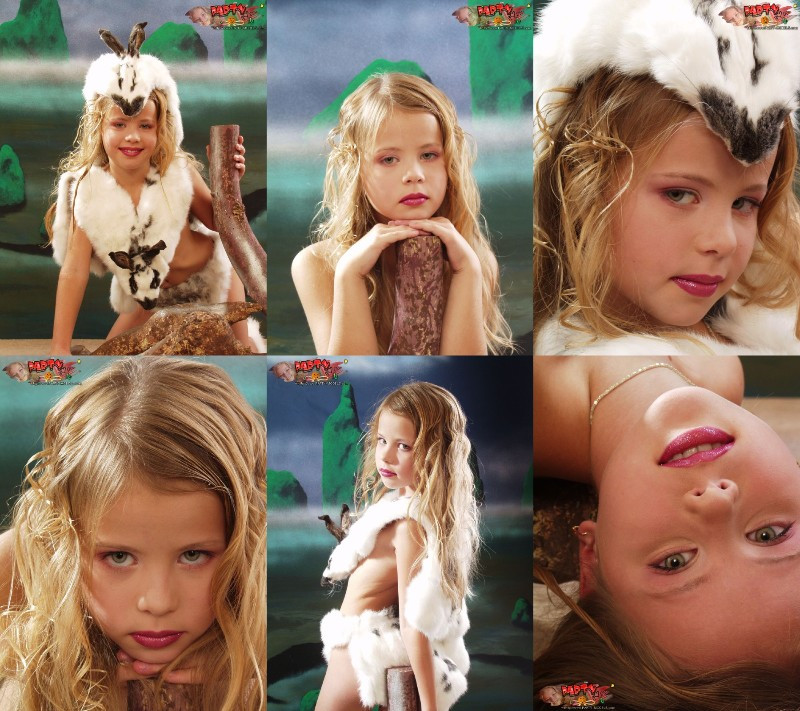 [Image: 8X59AR9M5k.jpg]