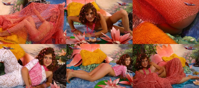 [Image: 8X59AREM5k.jpg]