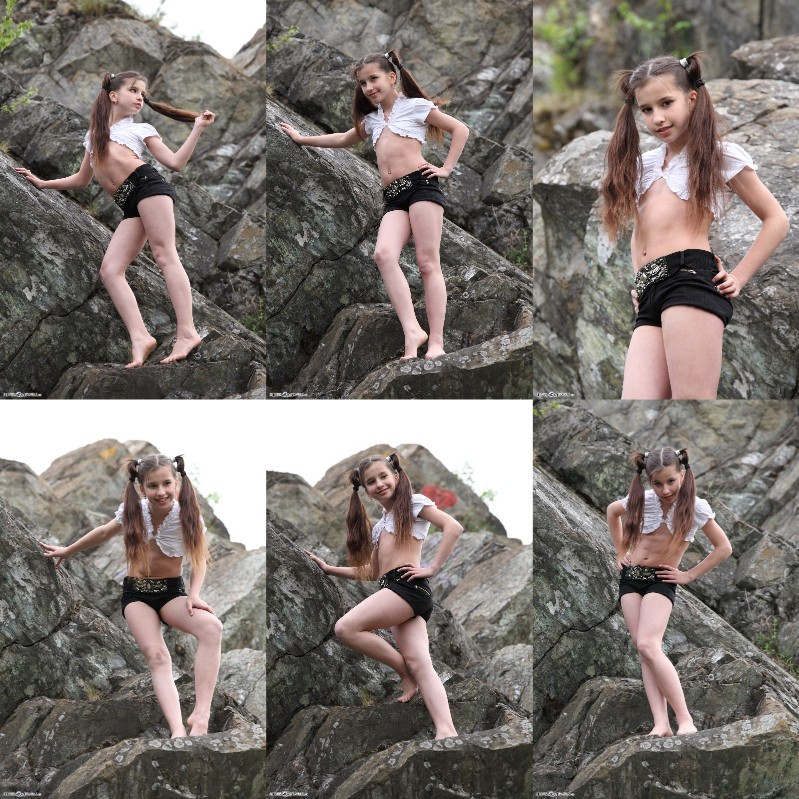 [Image: 8X59AROM5k.jpg]