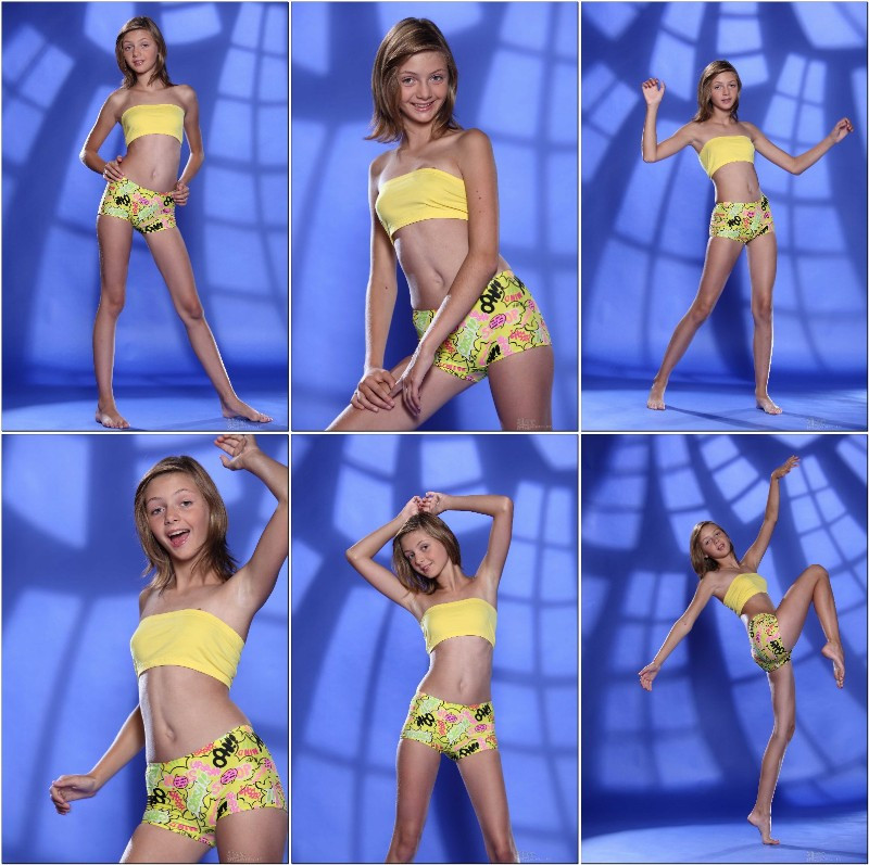 [Image: 8X59ARWm5k.jpg]