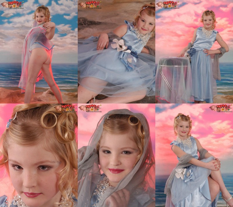 [Image: 8X59ARn35k.jpg]