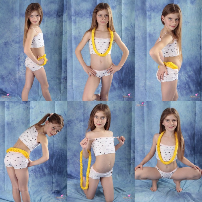 [Image: 8X59AWWR5k.jpg]