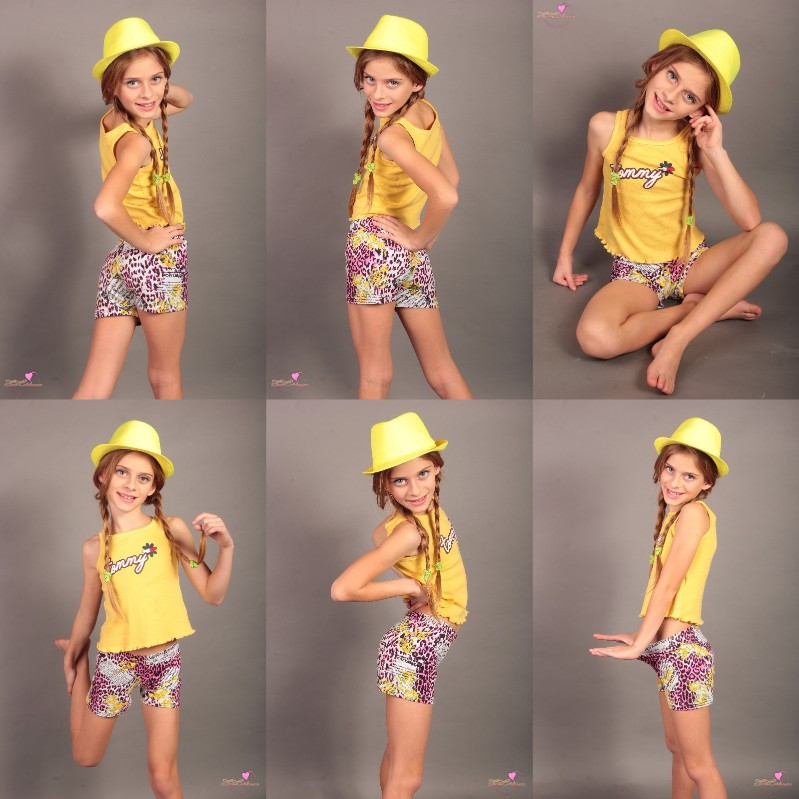 [Image: 8X59AWk35k.jpg]