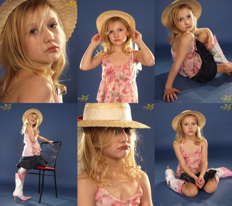 [Image: 8X59AXM95k.jpg]