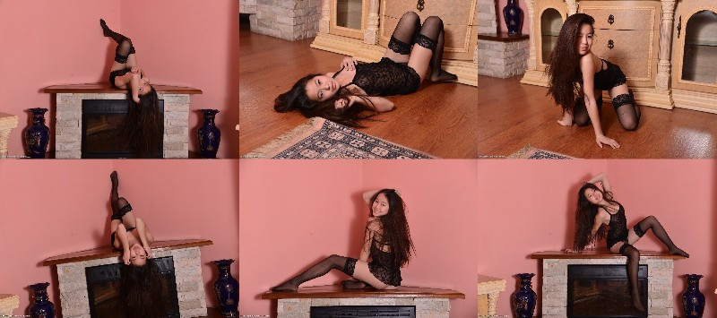 [Image: 8X59AYjD5k.jpg]