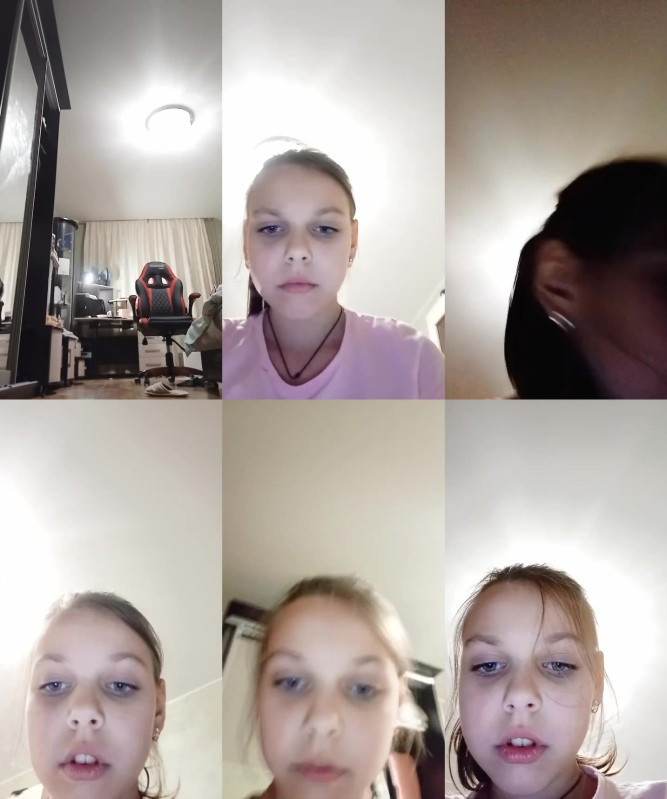 [Image: 8X59AaON5k.jpg]