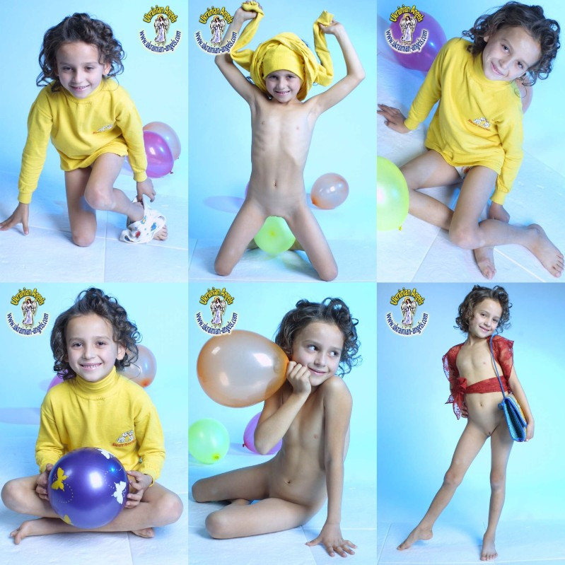 [Image: 8X59Ad0D5k.jpg]