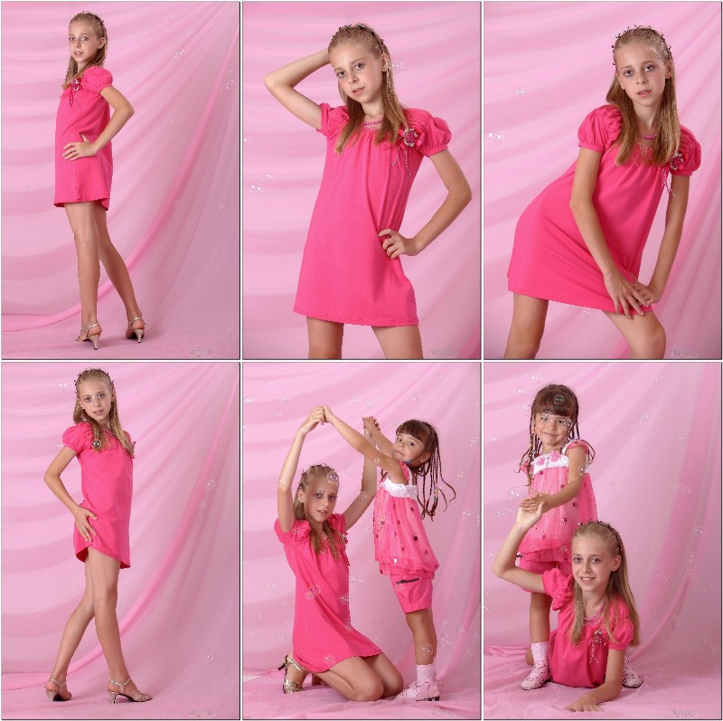 [Image: 8X59Ad3M5k.jpg]