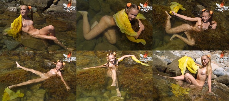 [Image: 8X59AdG95k.jpg]