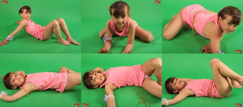 [Image: 8X59AdRN5k.jpg]