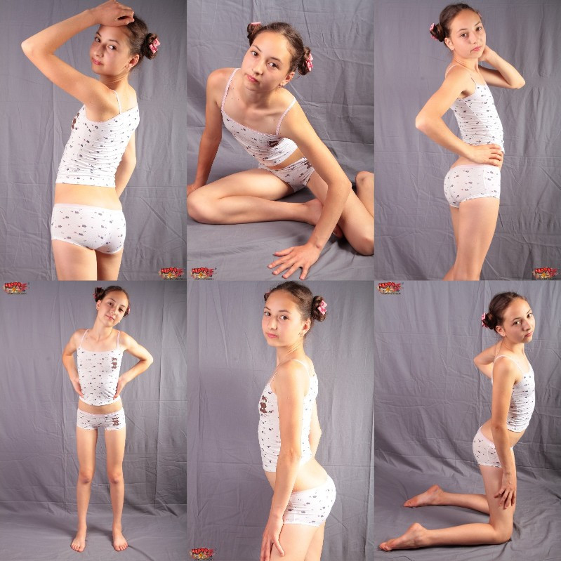 [Image: 8X59AdX95k.jpg]