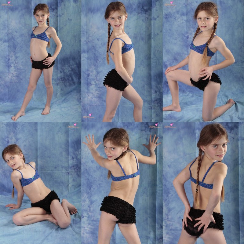 [Image: 8X59AddR5k.jpg]