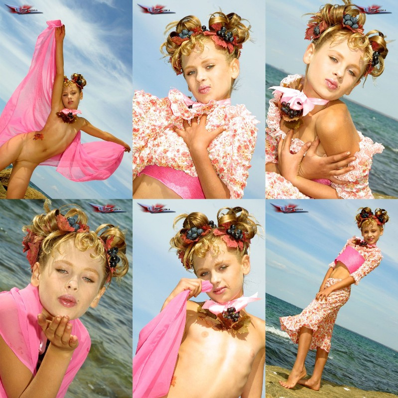 [Image: 8X59Adkk5k.jpg]