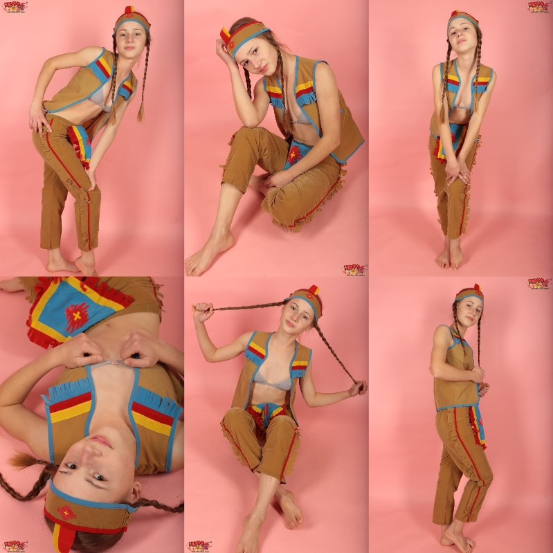 [Image: 8X59AdqN5k.jpg]