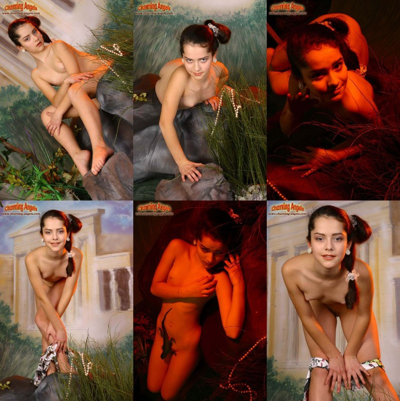 [Image: 8X59AdxD5k.jpg]