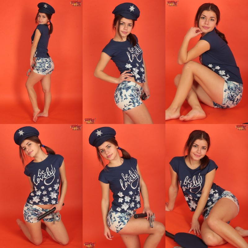 [Image: 8X59Aem35k.jpg]