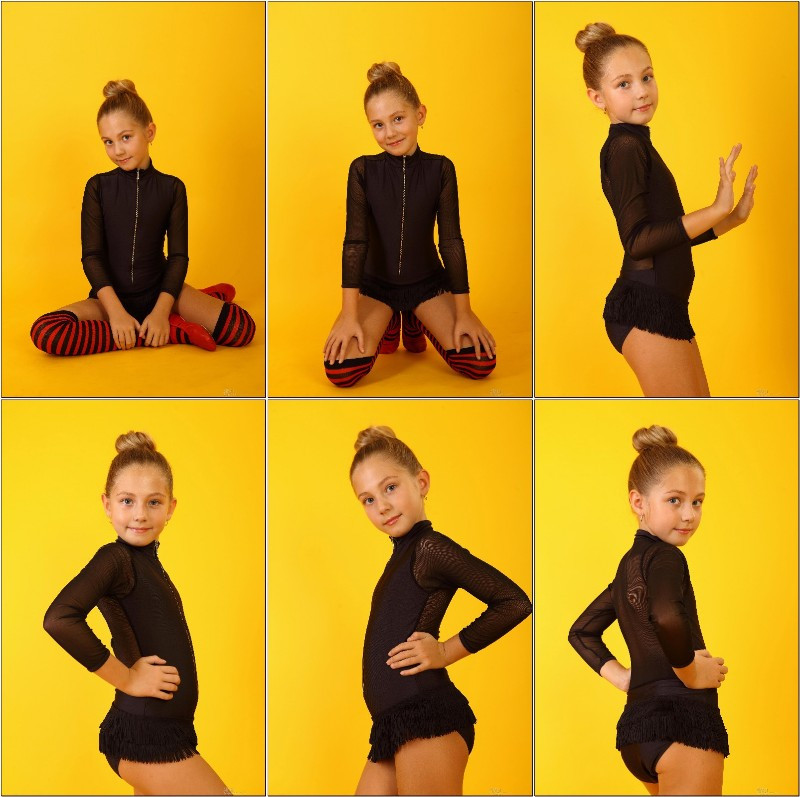 [Image: 8X59Aeok5k.jpg]