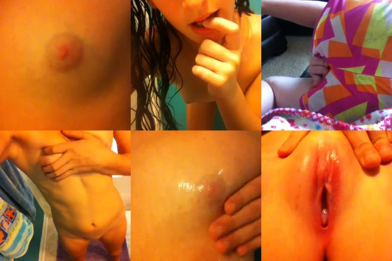 [Image: 8X59Ag435k.jpg]