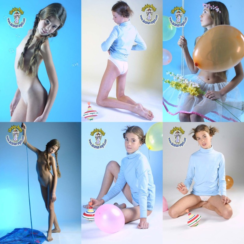 [Image: 8X59Ag9m5k.jpg]