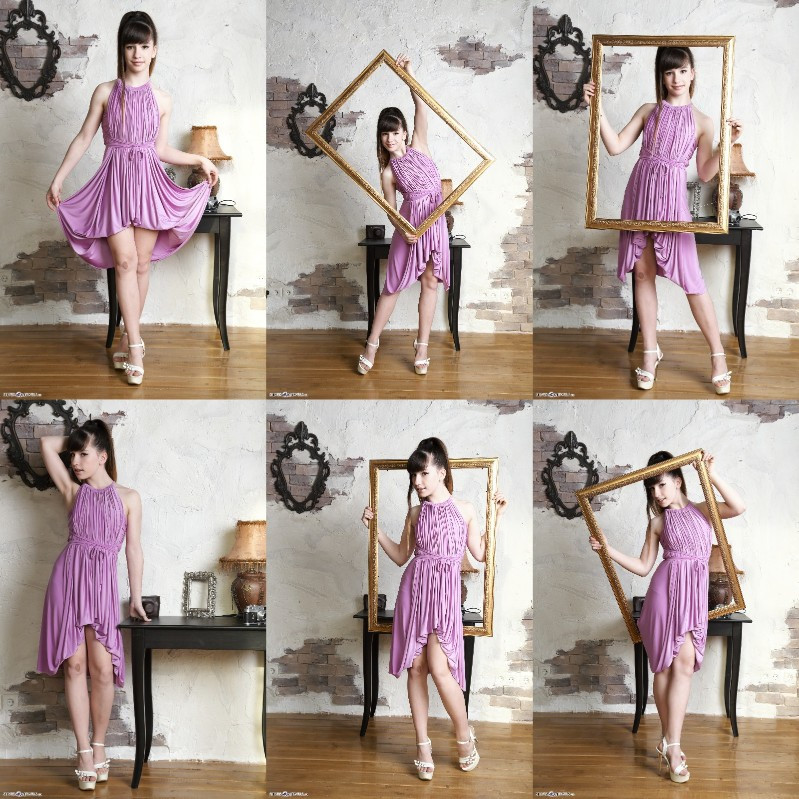 [Image: 8X59AgGk5k.jpg]