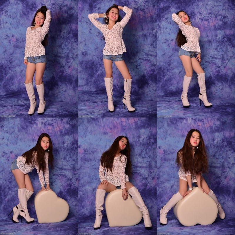 [Image: 8X59AgV75k.jpg]