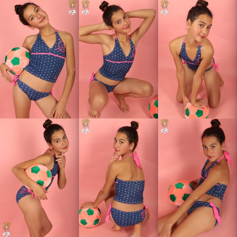 [Image: 8X59Agno5k.jpg]