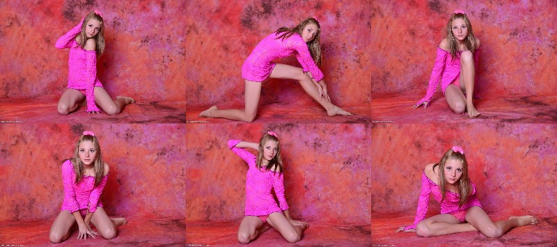 [Image: 8X59Agz75k.jpg]