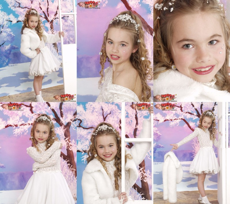 [Image: 8X59AgzN5k.jpg]