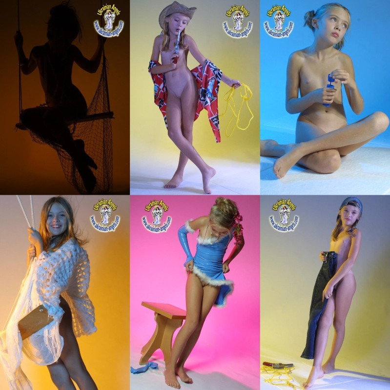 [Image: 8X59AjAR5k.jpg]