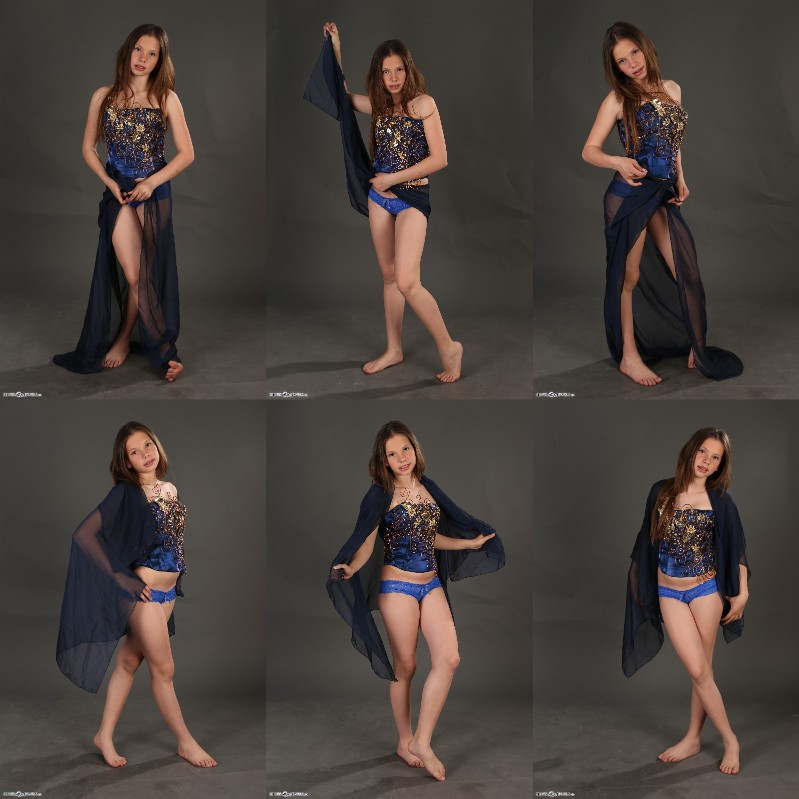 [Image: 8X59AjN95k.jpg]