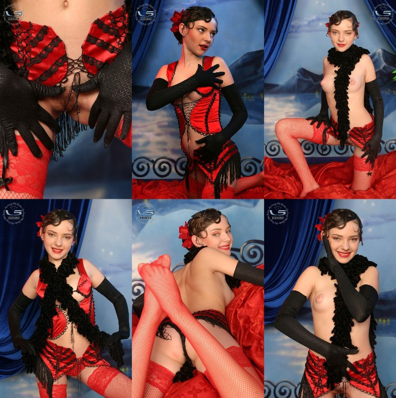 [Image: 8X59AjjA5k.jpg]