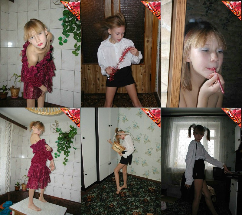 [Image: 8X59Akn35k.jpg]