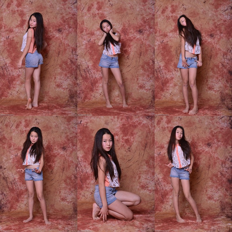 [Image: 8X59Am6N5k.jpg]