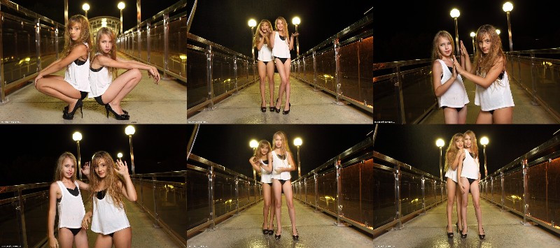 [Image: 8X59AmB95k.jpg]