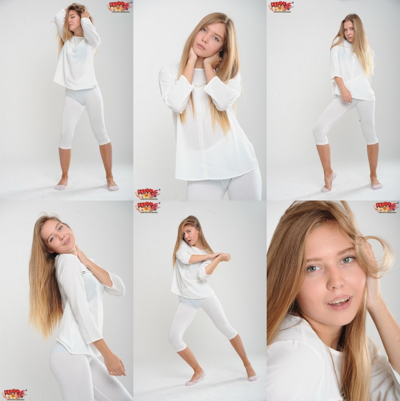 [Image: 8X59AmPM5k.jpg]