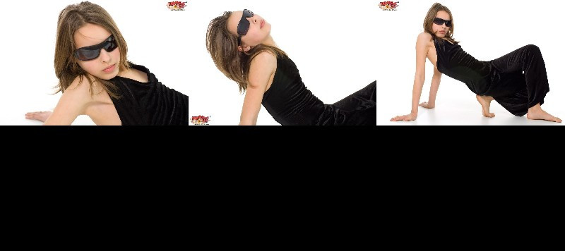 [Image: 8X59AmR75k.jpg]