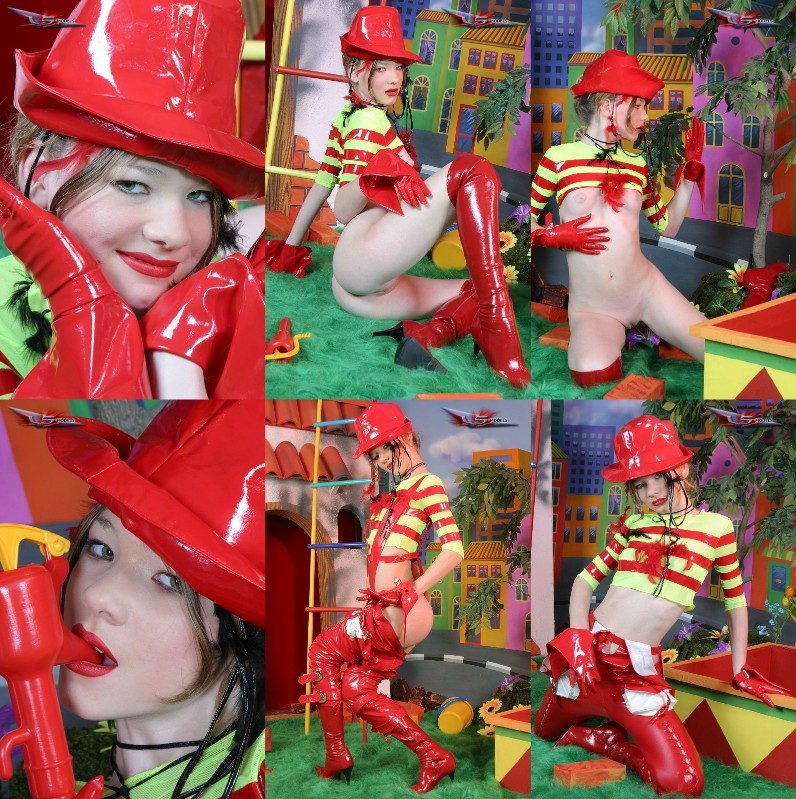 [Image: 8X59AmYk5k.jpg]