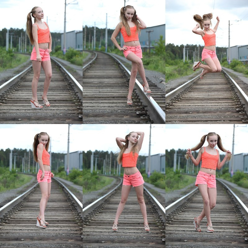 [Image: 8X59AmpD5k.jpg]