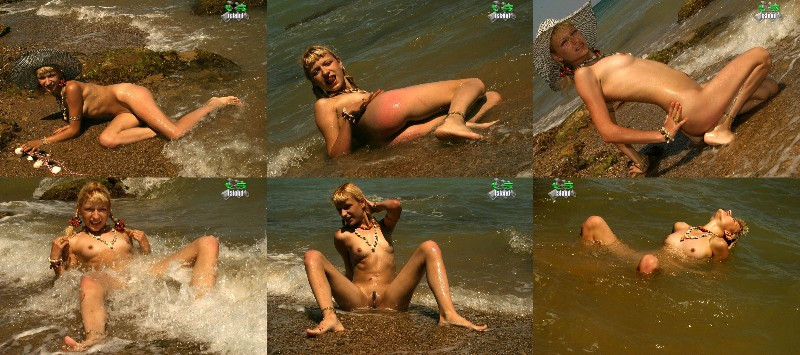 [Image: 8X59AmpM5k.jpg]