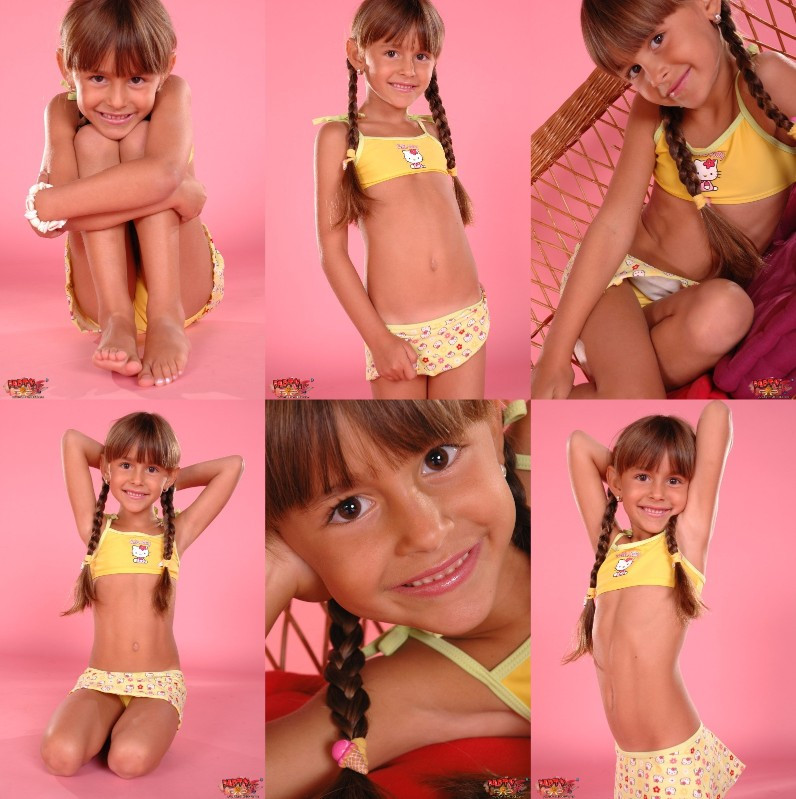 [Image: 8X59Amz75k.jpg]