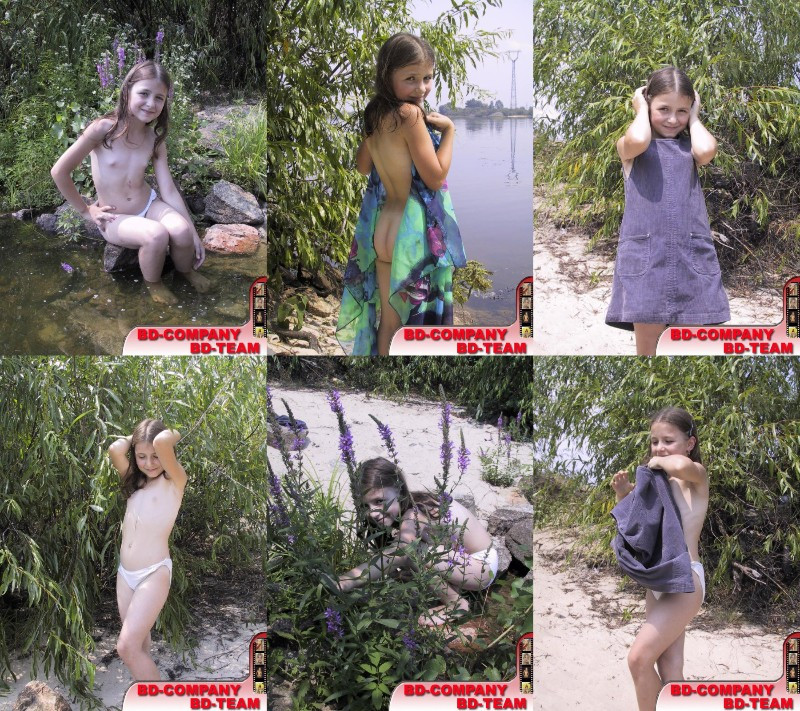 [Image: 8X59An0A5k.jpg]